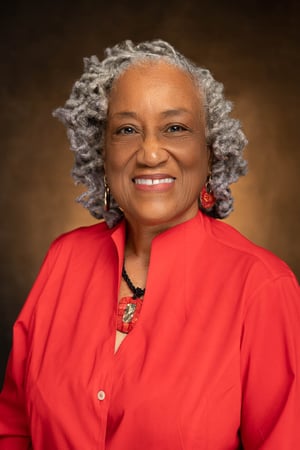 Images Michele Buchanan-Tyler, Counselor