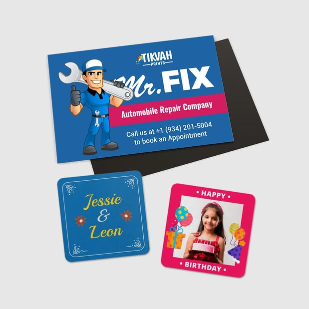 Images Tikvah Prints