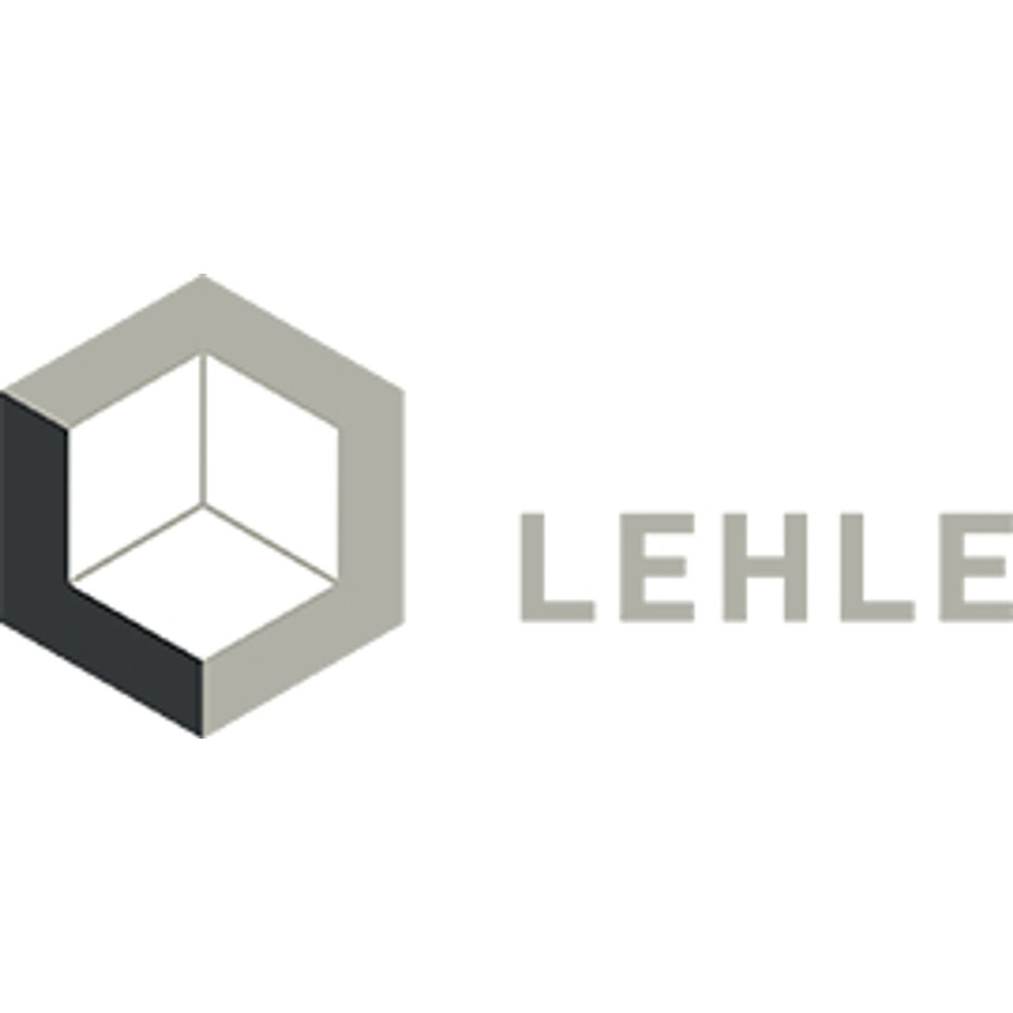 Lehle Schreinerei in Schwabmünchen