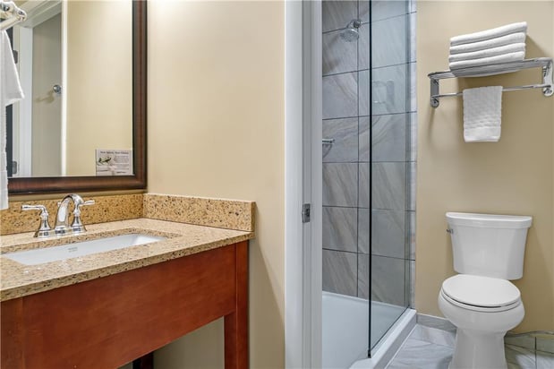 Images Best Western Plus Traverse City