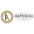 Mariachi Imperial De América Logo