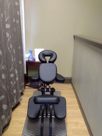 Images Healthy Massage