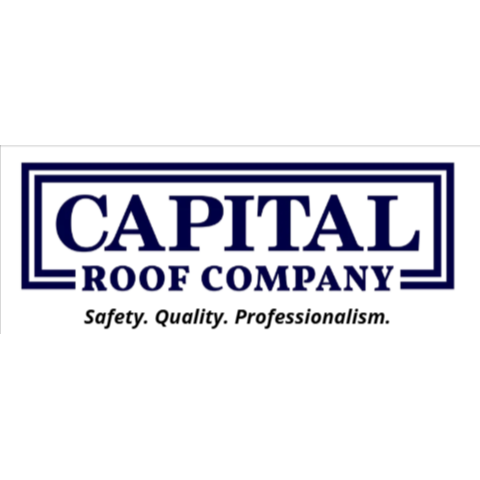 Capital Roof Company