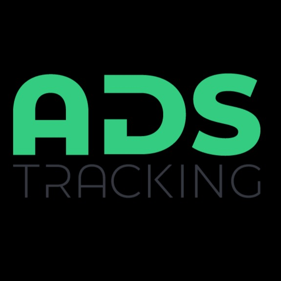 Logo Ads Tracking Logo Serverseitiges Tracking