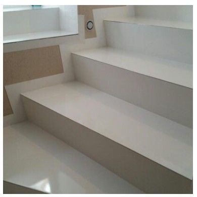 Bilder Domgall Mario Fußbodenbeschichtung