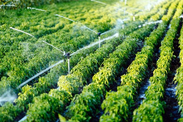 Images F.A. Service demolizioni edili, giardinaggio, lavori stradali e agricoli