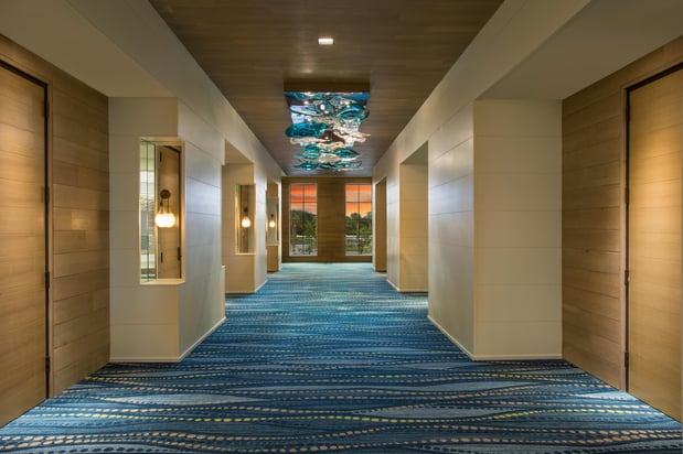 Images Hutchinson Shores Resort & Spa