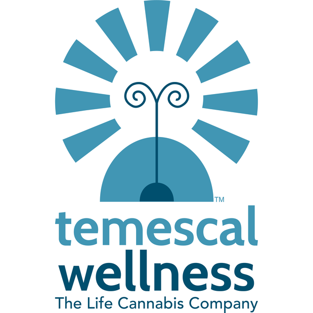 Temescal Wellness Logo