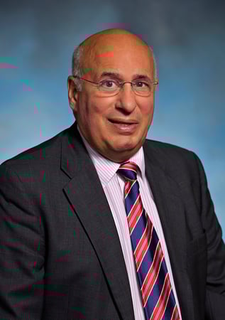 Images Charles A. Dallara, MD, FACS