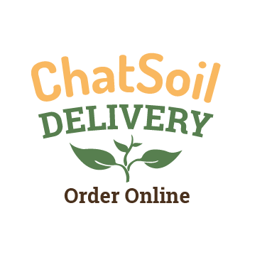 Chatt Soil Logo