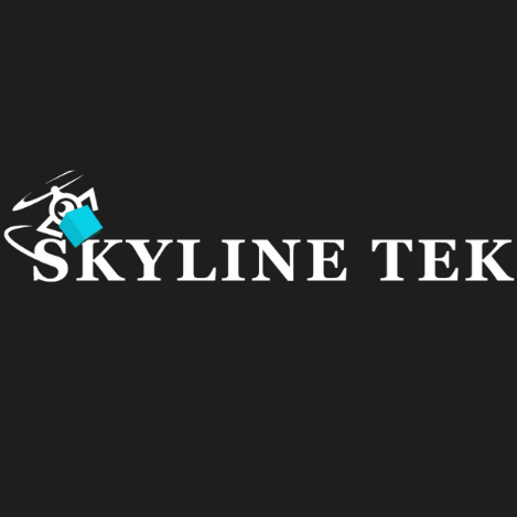 Skyline Tek Logo