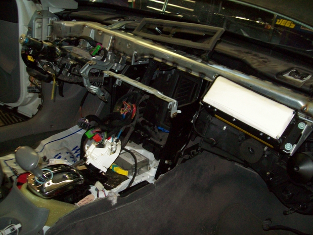 Images Import Palace Auto Service