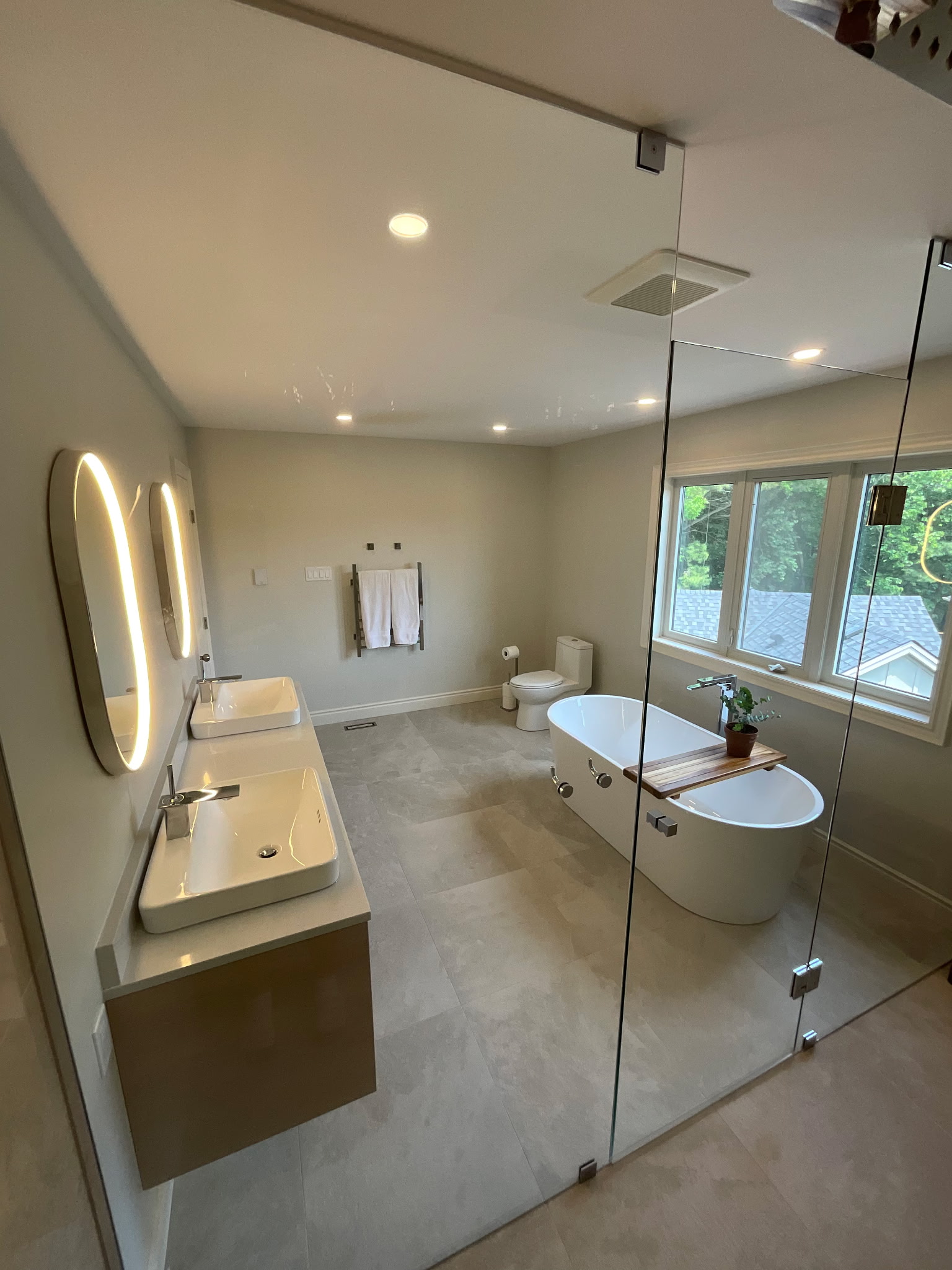 Images Jumbo Plumbing