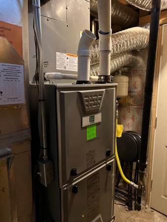 Images The Heating and Cooling Guys