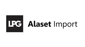 Images Alaset Import Oy