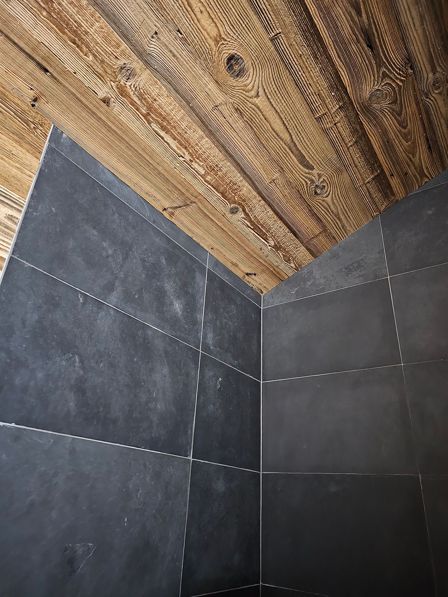 Bilder J.V. Création Sàrl