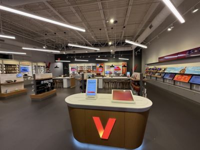 Images Verizon