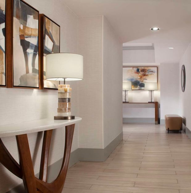 Images Hilton Anatole