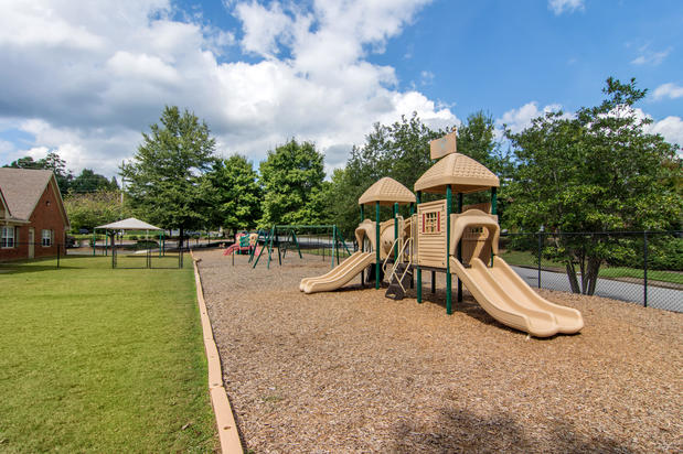 Images Primrose School of Suwanee West