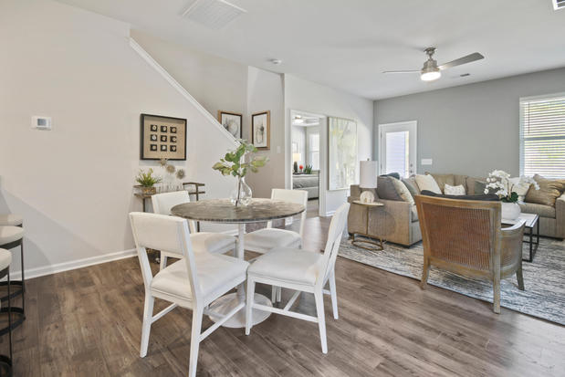 Images Wyndermere by Stanley Martin Homes