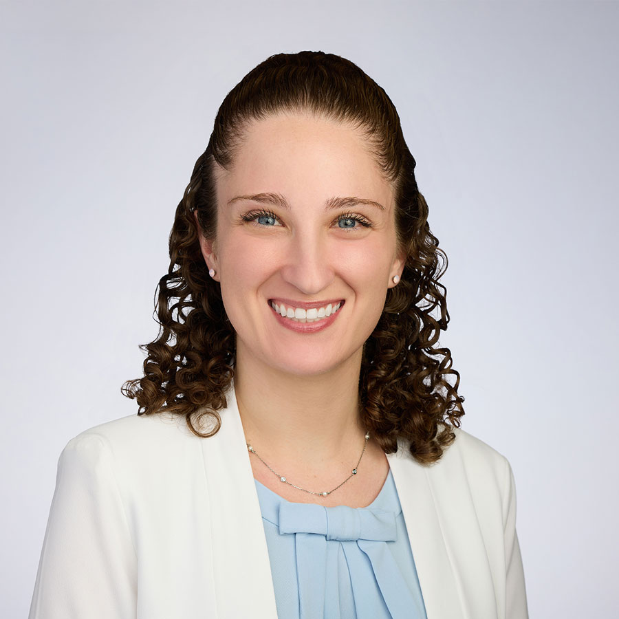 Dr. Brittany K. Lattanza, MD