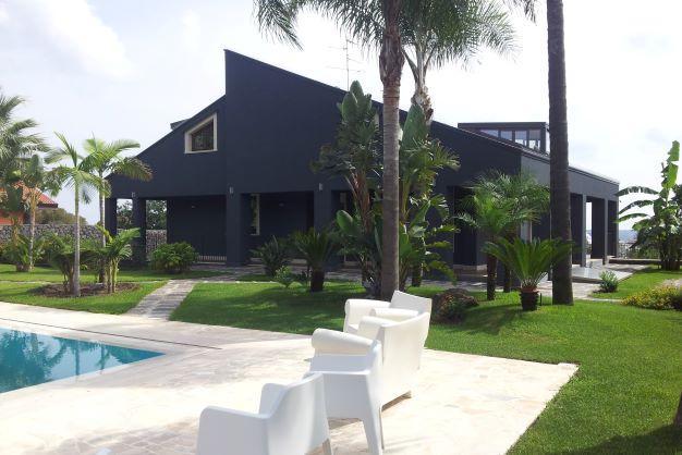 Images Frazzetta Lavori Srl