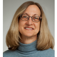 Dr. Carrie B. Ruzal-Shapiro, MD - New York, NY - Diagnostic Radiologist, Radiologist