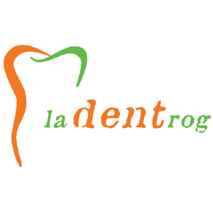 Dr. Christine Ladentrog Logo