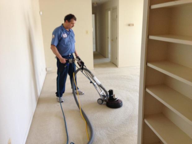 Images Royal Carpet Cleaners