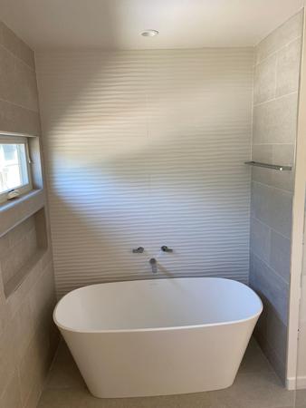 Images Contos Builders - SF Peninsula Residential Contractor