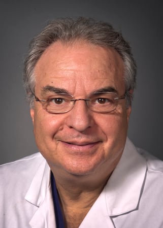 Images Jerome H. Koss, MD