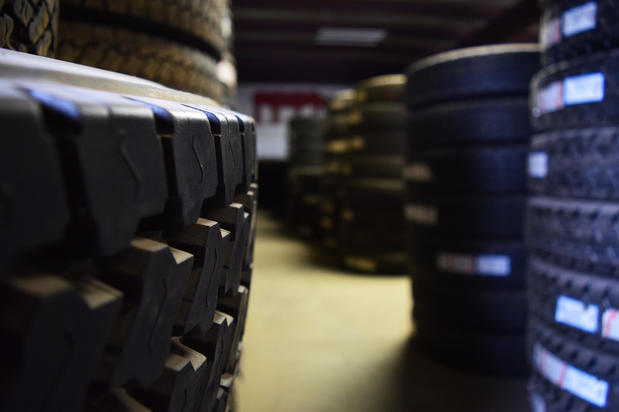 Images Big Horn Tire