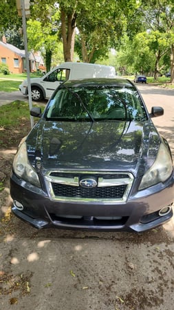 Images Skyview Auto Glass Huntington Woods