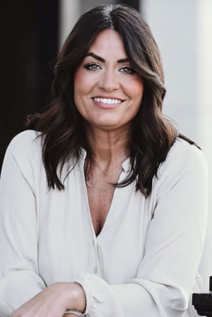 Images Jenifer Hatch: Allstate Insurance