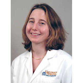 Dr. Rebecca A Dillingham, MD
