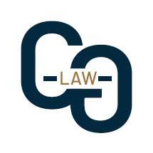 CG Law, PLLC