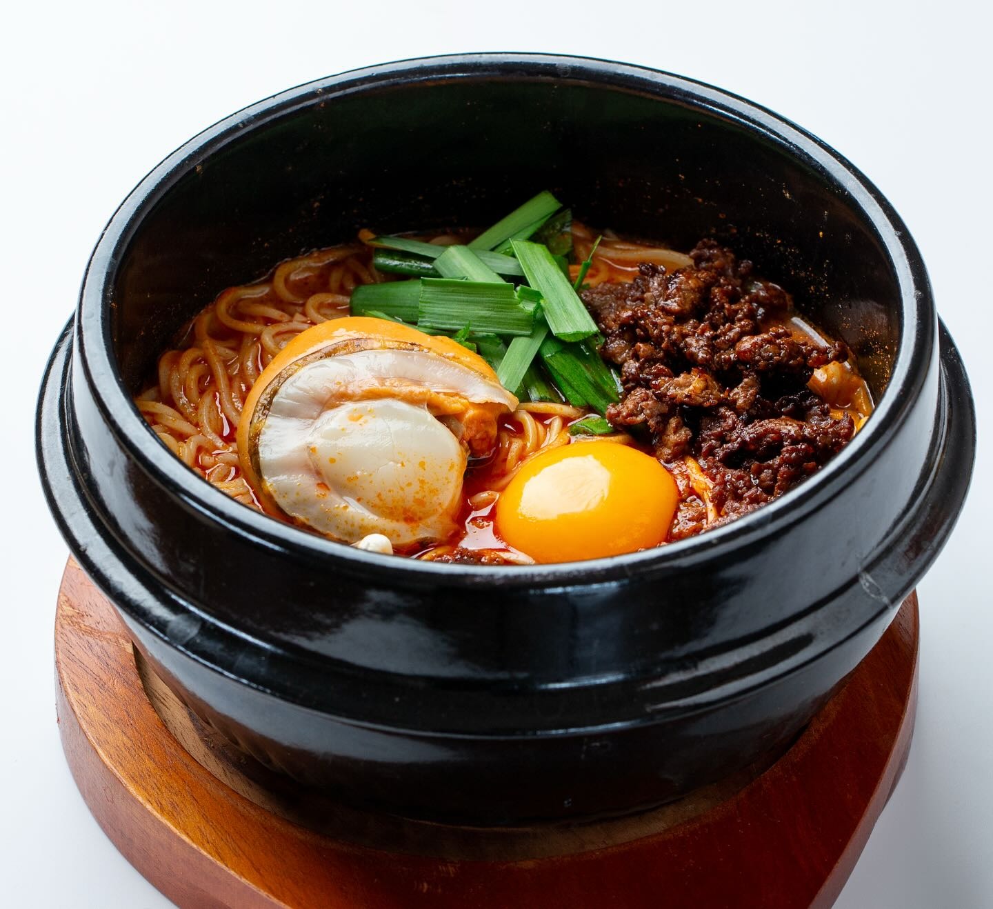 Images 久麺や
