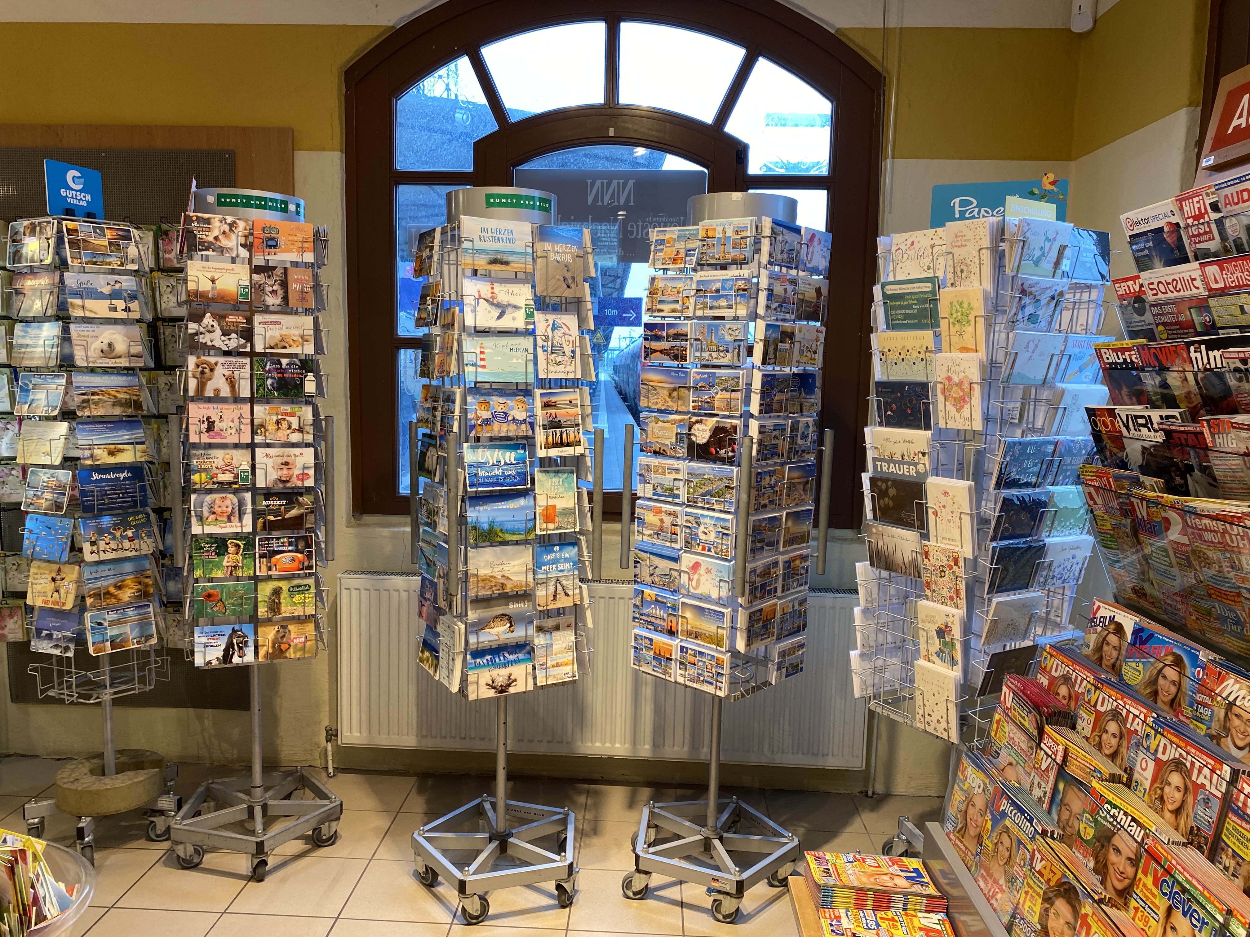 Kundenbild groß 4 Eckert