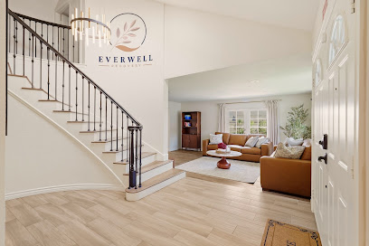 Everwell Recovery LLC