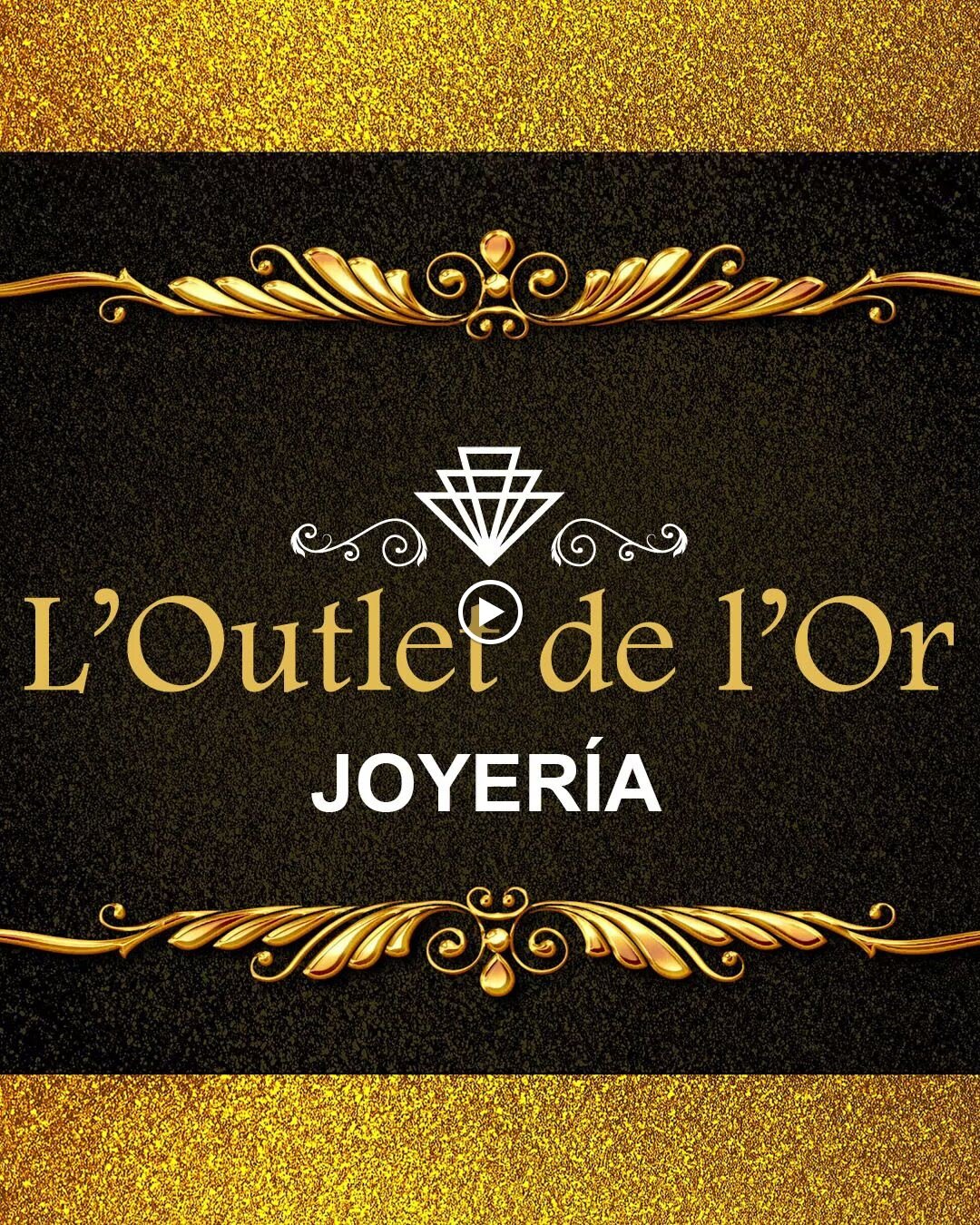 Images Joyería Loutletdelor