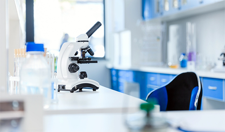 Hauschke + Leusder GmbH, Beisenbusch 9-11 in Nottuln