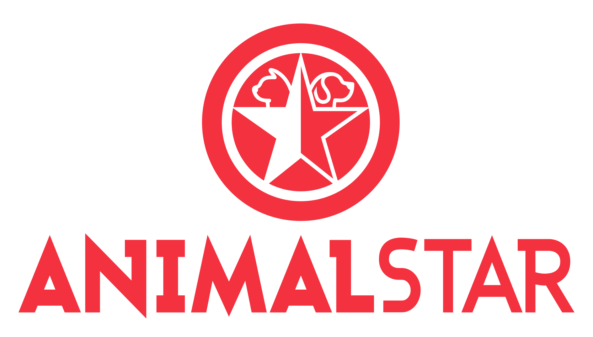 Images Animalstar
