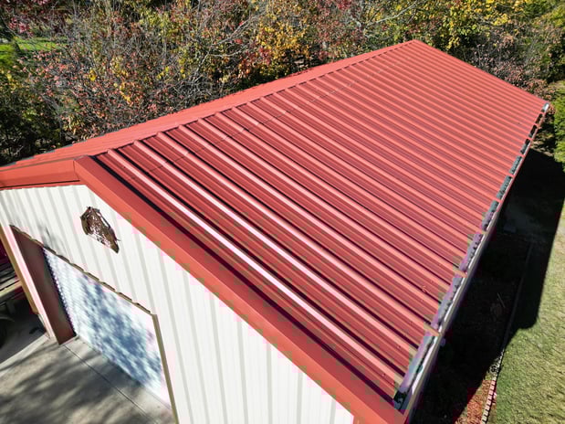 Images Davis Roofing Solutions