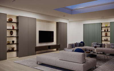 Images Closter Cucine e Arredamenti