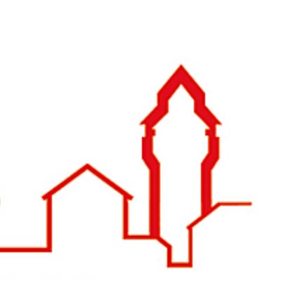 Logo NORIS Schlüsseldienst