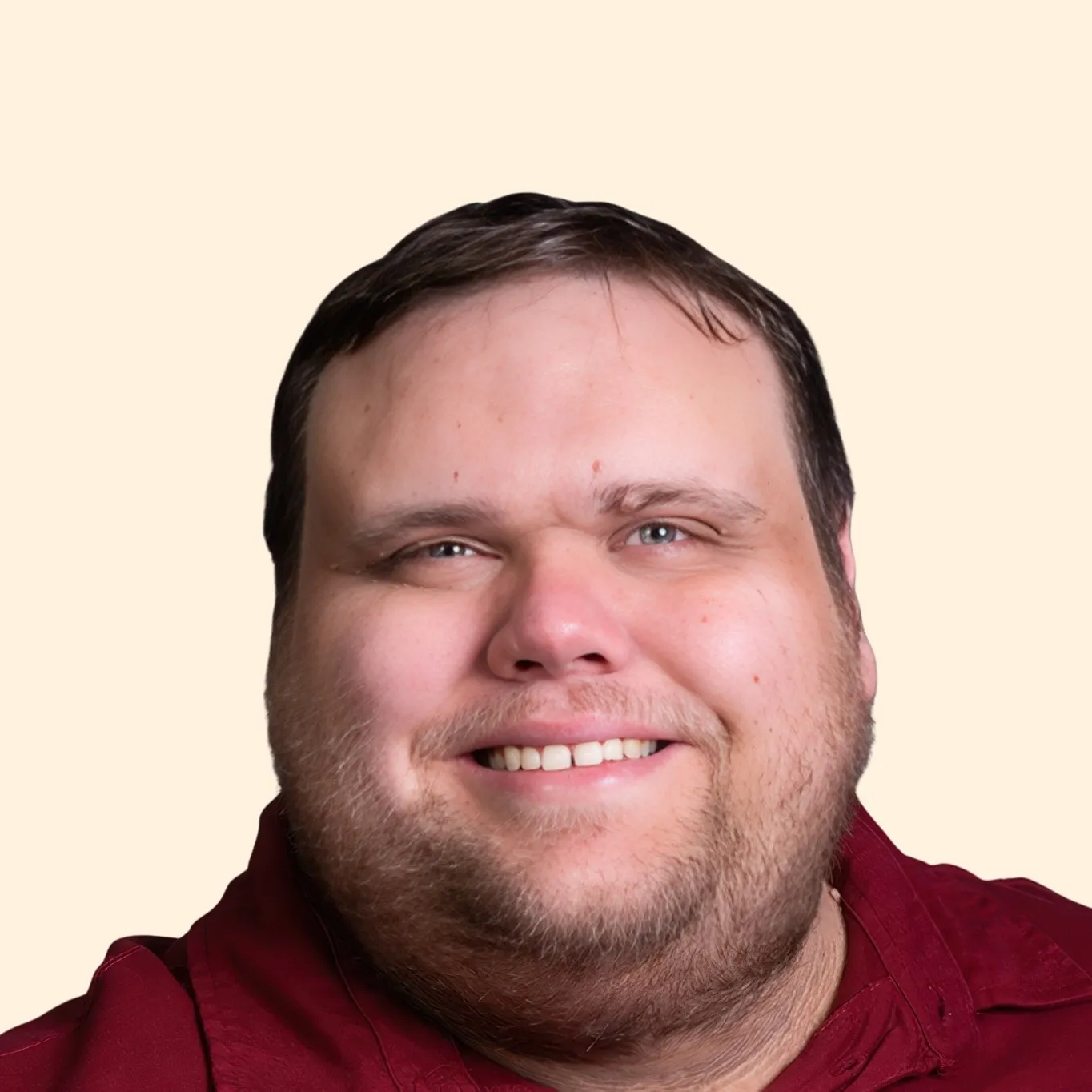 Alexander Wissing - Milwaukee, WI - Mental Health Counseling, Psychiatry, Psychologist