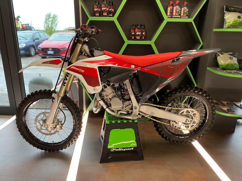 Images Offroad Point