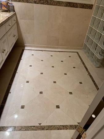 Images Zest Carpet Cleaning