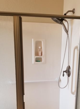 Images 101 Mobility of Tucson