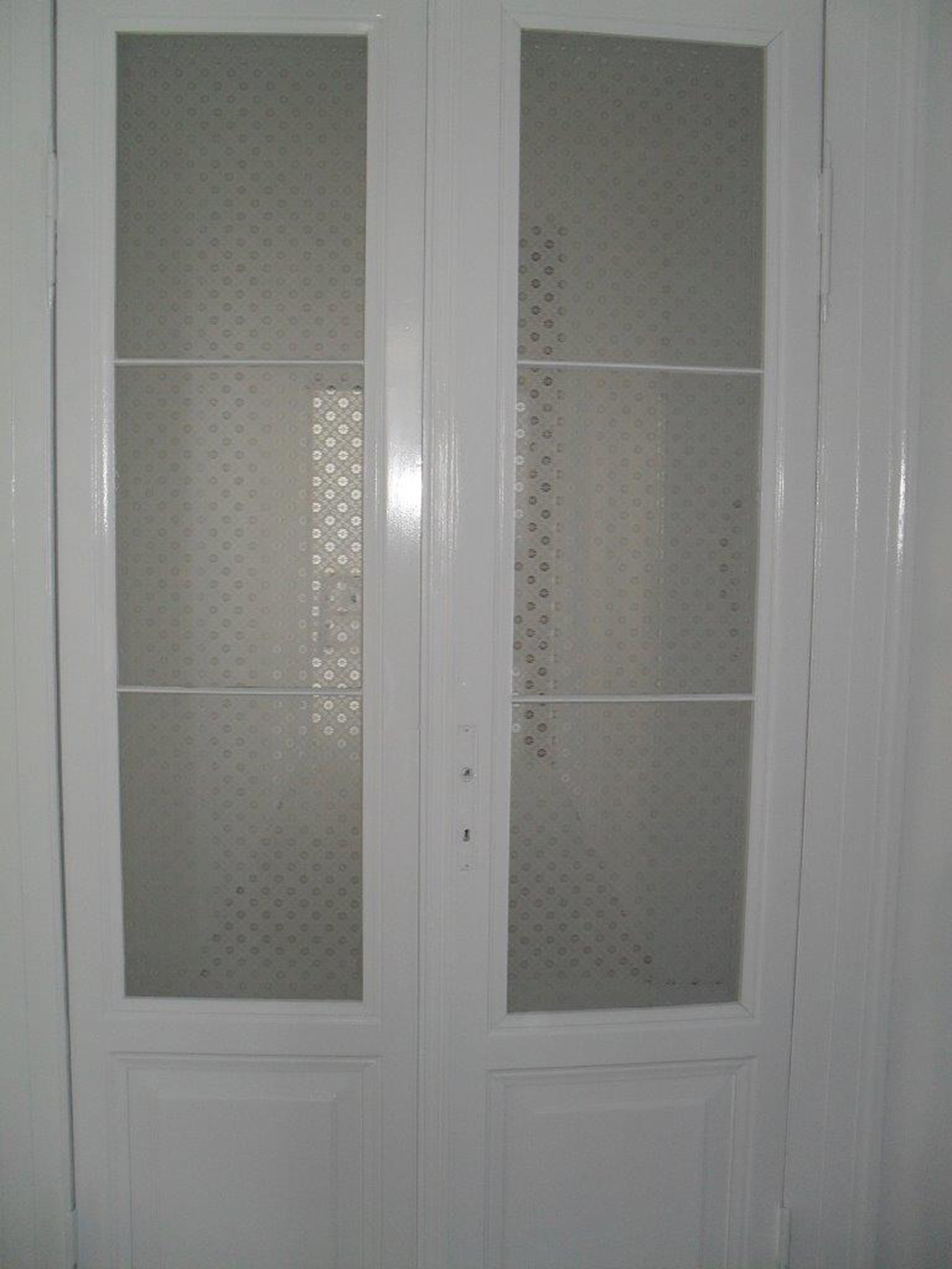 Glaserei Jens Engelmann GmbH, Weinbergstraße 7 in Nuthetal